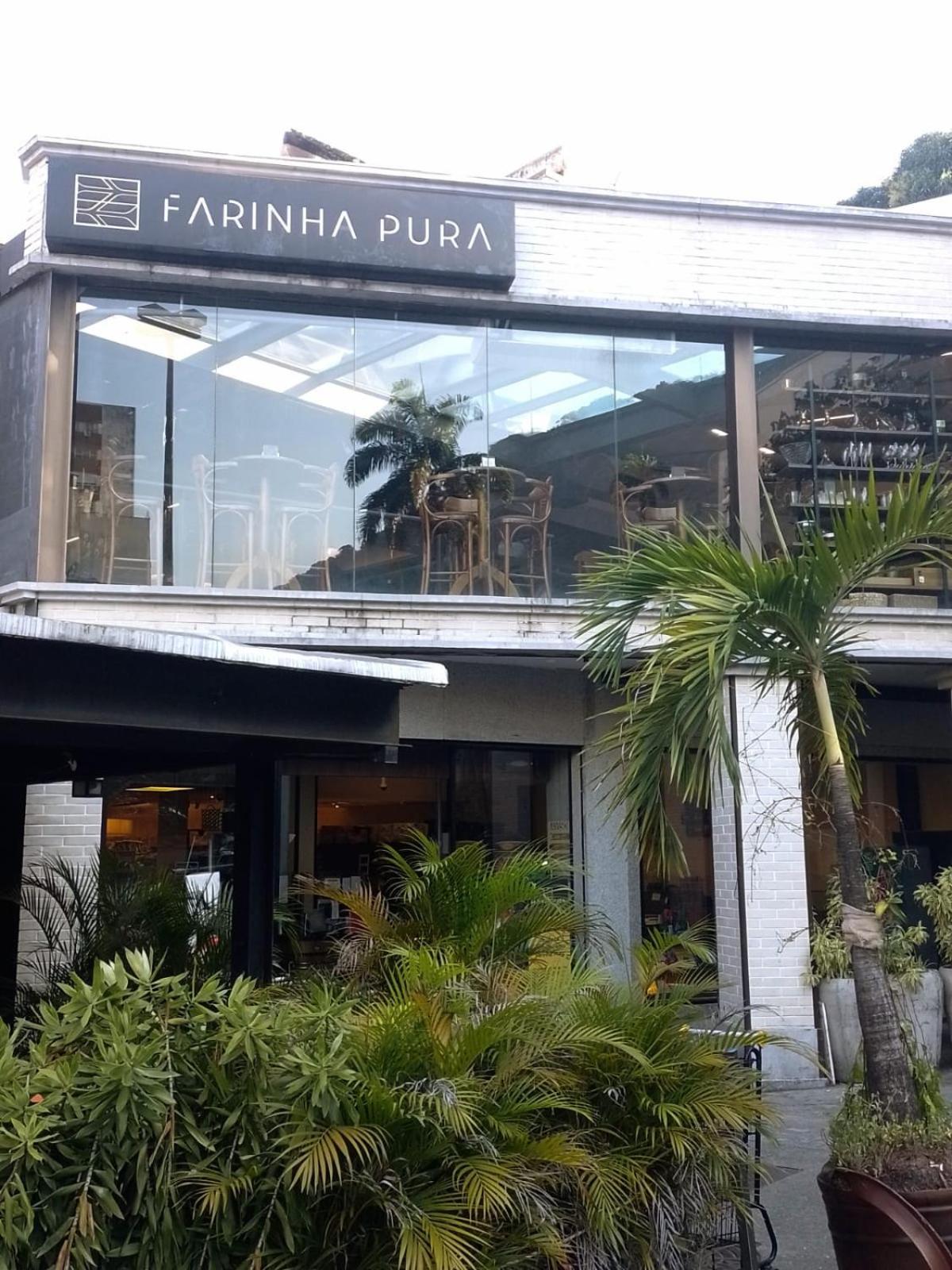 Apartamento Parque Jardim Europa Rio de Janeiro Exterior foto